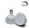 Лампа VS PAR 30  12W=40W DIM  230V   2700K   40гр.  E27   45000h-  светодиодная 549111.02 - фото 52792