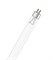 Лампа бактерицидная Osram HNS 4W G5 d16x136 UVC 253,7nm без озона 4008321378316 - фото 52832