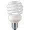 SYLVANIA SPIRAL DIM 20W/827 Е27 (для обычных выкл) 0024833 - фото 52840