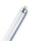 Лампа L   6/31-830  LUMILUX PLUS ECO G5 d16x212 3000K OSRAM -  * 4008321959874 - фото 52841