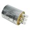 Z 1000 S  220-240V 12A 4-5kV мгл/натр 250-1000W d50x78 1метр  - ИЗУ Vossloh Schwabe 140430 - фото 52885