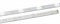 89520 .SMD BOARD  520MM   7 559509.01 - фото 52949