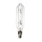 Лампа GE SPL2000/380V/I/T/H/640/E40 190000lm 4000K 2000h d101x430 гор±75° -   N4802GN - фото 53006