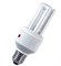 Лампа НЕТ!!! DULUX EL  SENSOR  15W/41-827 220-240V E27 (с ЭПРА и фотодиодом) - 451299-987082 - фото 53023