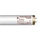 Лампа SYLVANIA  PureBronze PBO  140W 1,6 R   G13  1500mm (солярий 315-400nm)  - ччччч260514 - фото 53025