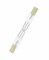 Лампа 64690         ECO      HALOLINE    80W (=100W) 230V R7S (  74,9mm)  OSRAM - 4008321928078 - фото 53114