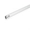 Лампа бактерицидная Philips TUV 36W T8 G13 d28 x 1213,6 928048604003-1 - фото 53235