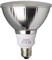 DSTAR PAR38 20W/827 220-240V E27  110° d121x133 4008321162878 - фото 53342