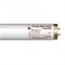 Лампа SYLVANIA  PureBronze PBO    80W 1,0 R   G13 (cолярий 315-400nm)  - ччччч260509 - фото 53343