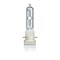 PHILIPS MSR GOLD  300/2 750h PGJX28 MiniFastFit 871829122111100 - фото 53386