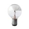 Dr. FISCHER 200W 24V B24s KV  reflector bulb 00832029 - фото 53417
