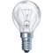 Лампа SUPER P SIL 40W 230V E14 BLI2  (шарик криптон опал d=45 l=80) -   цена за БЛИСТЕР-2 лампы 4050300062617 - фото 53453
