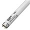 Лампа SYLVANIA  F   18W/  T8/BL368 G13 Quantum   d26x590 355-385nm ловушки насекомых - 0000091 - фото 53520