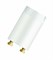 Стартер OSRAM  ST 111 4-65W LL 230V OSRAM Германия-  (фасовка  (16x25шт) 4050300854045 - фото 53686
