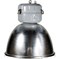 РСП 99-250-300 (БОКС IP65) Исп. 1 11404 - фото 53694