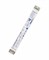 ЭПРА QTI DALI 3X14//24/    220-240 DIM   360x40x21  OSRAM  4008321069955 - фото 53697