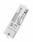 Трансформатор электронный ET PARROT     70/220-240V I 20 - 70W 112x37x30 OSRAM   4008321111593 - фото 53875