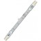 BLV  1000W 240V 22000lm  4000h R7s d12x185,7 100001 - фото 53998