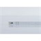 Модуль LED 9Вт/2700К/580х12мм/30В/18шт v1.0 2000000201146 - фото 54014