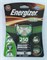 Фонарь налобный ENERGIZER HL Vision HD+, светодиодный 7638900316384 - фото 54092