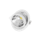 Светильник светодиодный "ВАРТОН" Downlight поворотный круглый 40° 190*146,7 мм 35W 4000K 1/6 2000000196695 - фото 54094