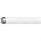 PHILIPS  TL-D 36W/89  G13 AQUARELL фотосинтез дневная МА405 - фото 54141