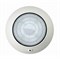компенсатор дневного освещения DALI LS ADVANCED  4050300656366 - фото 54153