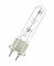 Лампа HCI- T   70/942  NDL  Powerball  G12     6800lm   d19x100 OSRAM - 4008321678522 - фото 54180