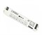 ЭПРА QTZ8 2X36/220-240 VS20  210x40x30mm          OSRAM - ЭПРА 4008321863324 - фото 54241