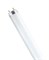 Лампа L36/60  G13 D26mm 1200mm (красная)  -  цветная 4050300024240 - фото 54247