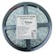 FL-Strip 2835-    SW 60-  WW       т.бел 12.0W/m  DC-12V  IP65 10*5000mm   1250lm/m 610508 - фото 54265