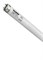 Лампа НЕТ! SYLVANIA     F25W/30''/T8/174 AQUASTAR 10000K G13 d26x742 пресн+морск аквариум - 0000645 - фото 54433