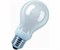 Лампа DULUX INT  LL     7W/827 220-240V   365lm E27 d36x113 20000h OSRAM - 4008321986535 - фото 54439