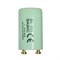 Стартер OSRAM / СМОЛЕНСК  ST 111  4-65W,80W 220 - 240V -   4008321166333 - фото 54500