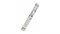ЭПРА QTP-OPTIMAL   1x18-40/198-264V   280x30x21 OSRAM -ЭПРА (для 15-40W, L/FQ/DL/DF) 4008321873743 - фото 54553