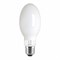 Лампа GE KolorLux H250/40 Standart  Е40 230V 13000lm 20000h 4000K  d91x227 -   ДРЛ 73737 - фото 54584