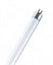 Лампа FH / HE 21 W / 66 G5  d16 x   849  2500 lm зелёная OSRAM- цветная 4008321170743 - фото 54674