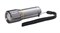 Фонарь ENERGIZER Metal Vision HD 3AAA, светодиодный, алюминиевый 7638900419580 - фото 54702