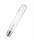 Лампа PLANTASTAR 400W 230V 4,4A E40 56500lm 12000h ±360° d46x285 OSRAM -  для растений, теплиц 4050300620084 - фото 54728