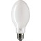 Лампа HSL-BW SA 250W E40 BASIC      SYLVANIA    ртутная ДРЛ 0020445 - фото 54742