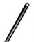 Лампа L18/73   G13   590mm (315-400nm) (чёрное стекло)  OSRAM - 4008321054685 - фото 54806