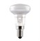 Лампа GE   30R39/E14 230V (зеркальная D39mm) - 84812 - фото 54808