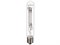 Лампа SYLVANIA    SHP-TS 100W Twinarc E40 55000 ч - две горелки, 0020724 - фото 54853