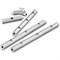 PSTIXX CONNECTORS 6XBLI1 OSRAM 4008321960566 - фото 54903