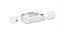 Драйвер TRIAC VS ECXd   350.374 TRIAC DIM (L,C) 350mA  29-40v/14W 100x50x19мм  220-240V - драйвер для светодиодного светильника VS 186909.82 - фото 54930