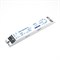 усилитель OSRAM  DALI REPEATER LI 100-240V 64 DALI ECG 300 m 189x30x21  4008321292599 - фото 54947