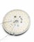 Светодиодный модуль VS LED-MODULE ReadyLine C10 1590lm 3700-4200K d100xd93xh11 220v -   553825.01 - фото 54995