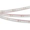 Лента RTW 2-5000PGS 24V Red 2x (3528, 600 LED, LUX) (arlight, 9.6 Вт/м, IP67) 013404 - фото 55014