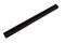 Светодиодный модульный светильник ALU-MAXi-OV 30chip 28Вт DALI 500mA 1680m   OV-301680406504D - фото 55053