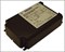 HID-PV C 50/S SDW-TG 220-240V PHILIPS - ЭПРА * 872790088753200 - фото 55059